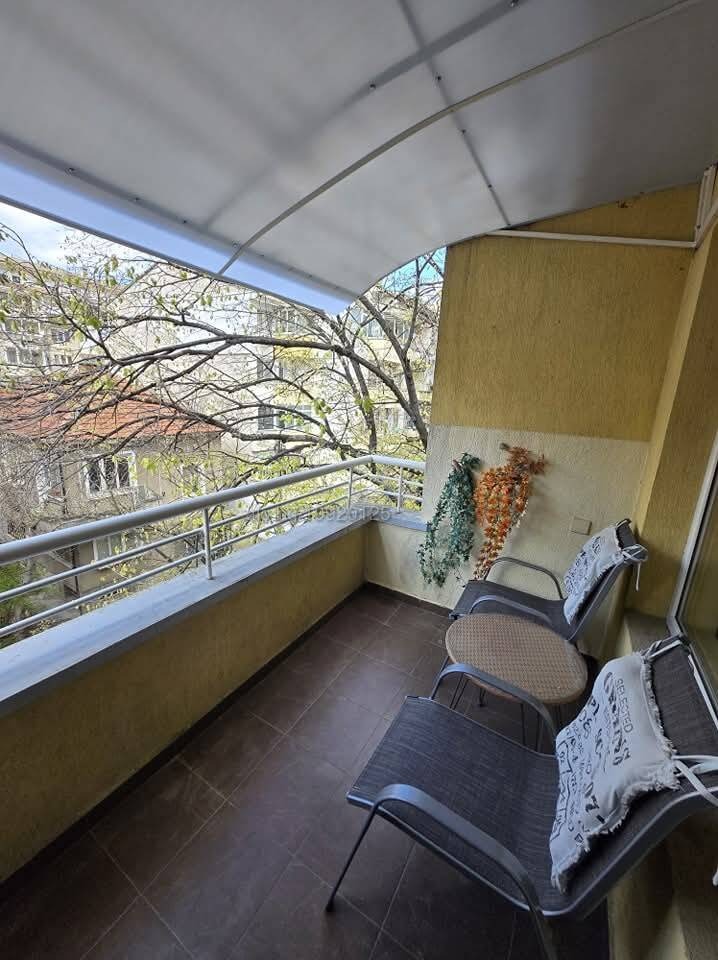 Продава 2-СТАЕН, гр. Стара Загора, Център, снимка 8 - Апартаменти - 53502759