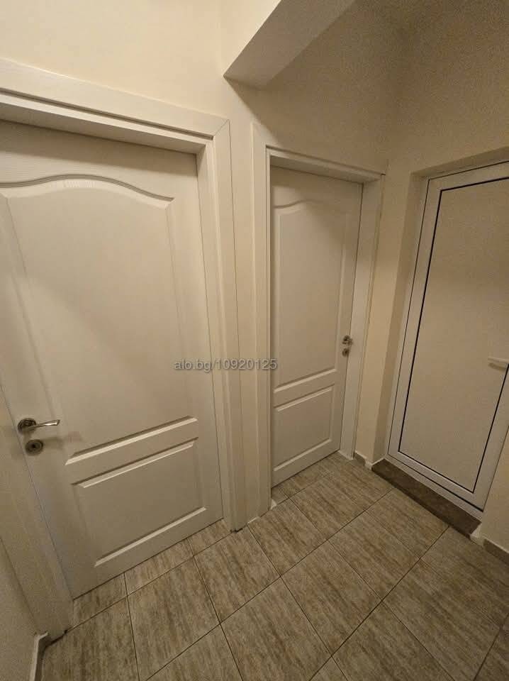 Продава 2-СТАЕН, гр. Стара Загора, Център, снимка 6 - Апартаменти - 53502759