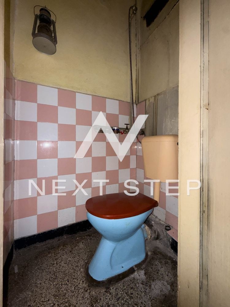 Продава 2-СТАЕН, гр. Пловдив, Кючук Париж, снимка 4 - Апартаменти - 54092266