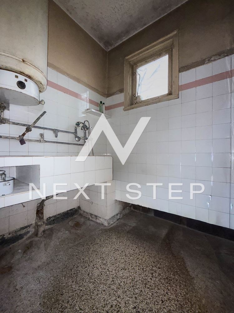 Продава 2-СТАЕН, гр. Пловдив, Кючук Париж, снимка 3 - Апартаменти - 54092266