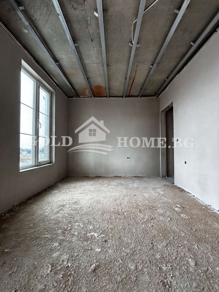 Продава 2-СТАЕН, гр. Пловдив, Южен, снимка 4 - Апартаменти - 55351931