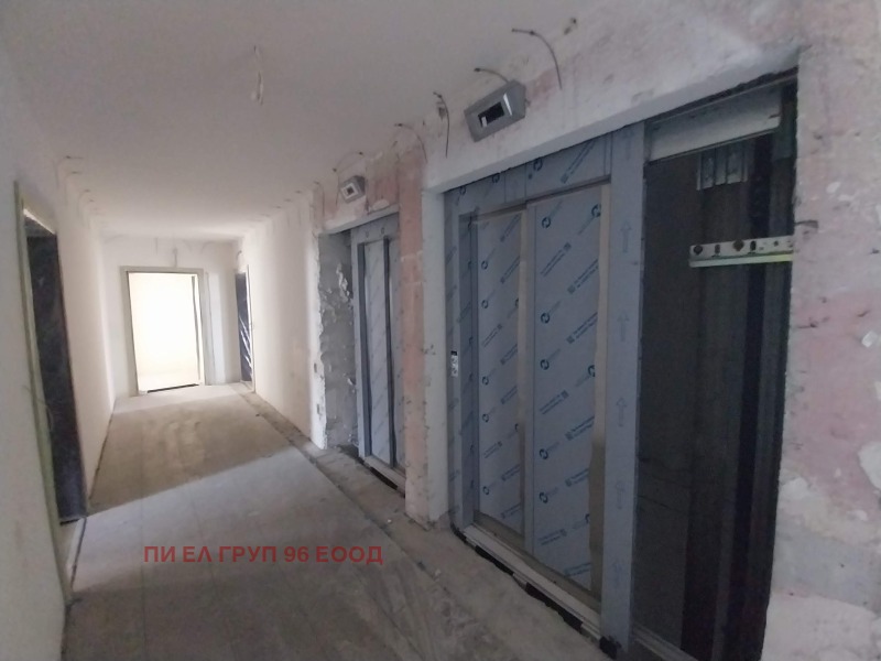 Продава  3-стаен град София , Люлин 3 , 102 кв.м | 42086546 - изображение [10]