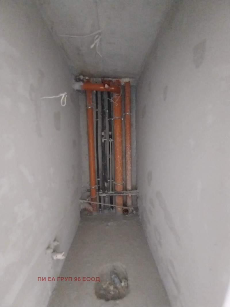 Продава  3-стаен град София , Люлин 3 , 102 кв.м | 42086546 - изображение [9]