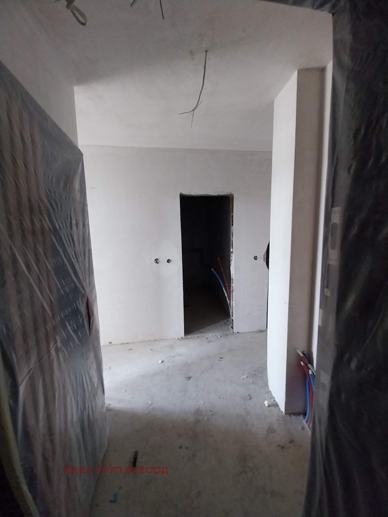 Продава  3-стаен град София , Люлин 3 , 102 кв.м | 42086546 - изображение [2]
