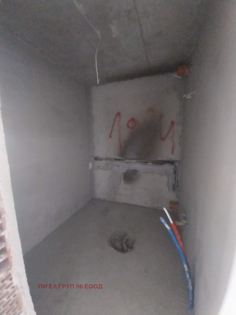 Продава  3-стаен град София , Люлин 3 , 102 кв.м | 42086546 - изображение [8]