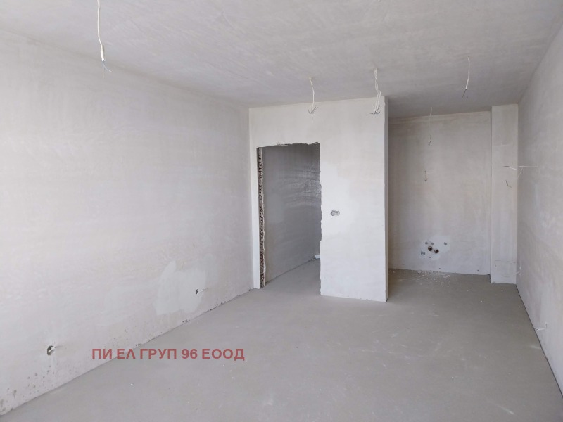 Продава  3-стаен град София , Люлин 3 , 102 кв.м | 42086546 - изображение [4]