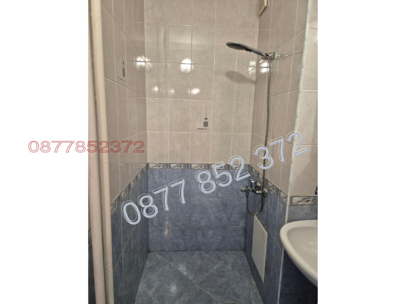 In vendita  2 camere da letto Sofia , Mladost 1 , 77 mq | 74128182 - Immagine [7]