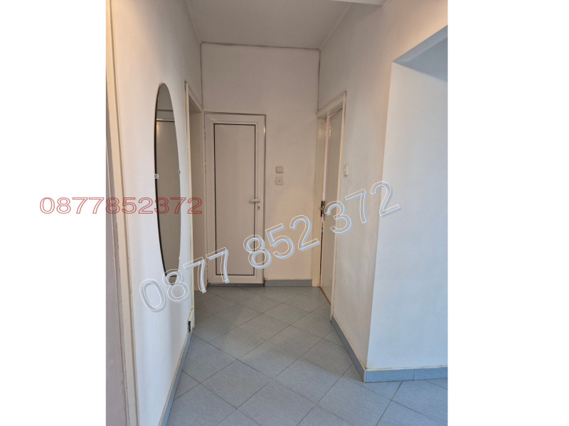 In vendita  2 camere da letto Sofia , Mladost 1 , 77 mq | 74128182 - Immagine [10]