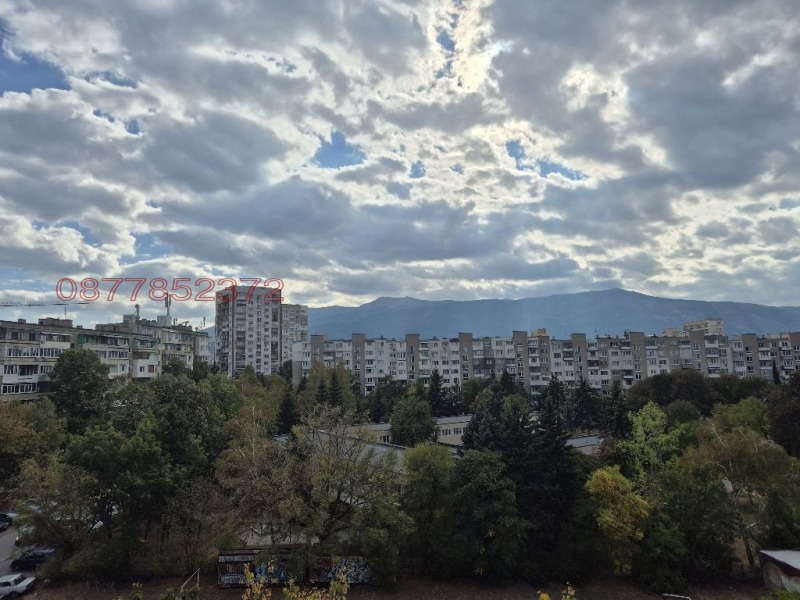 Te koop  2 slaapkamers Sofia , Mladost 1 , 77 m² | 74128182 - afbeelding [12]