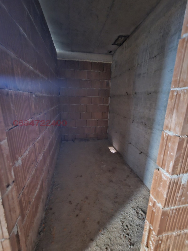In vendita  2 camere da letto Sofia , Levski V , 103 mq | 11661548 - Immagine [10]