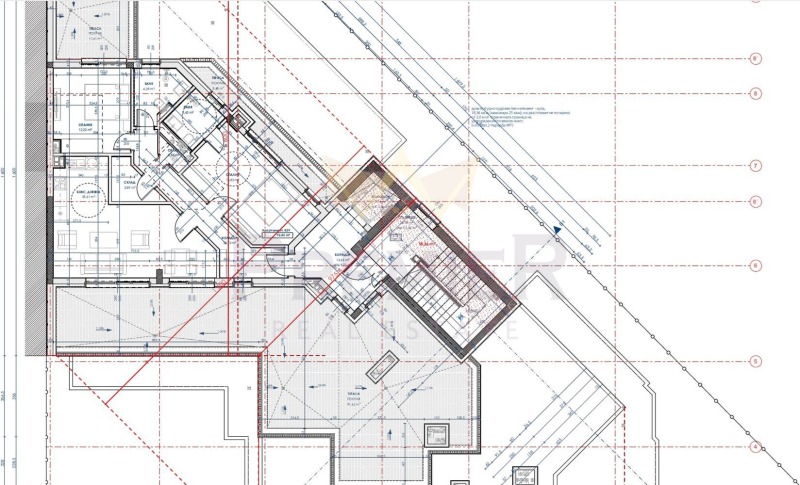 Продава 3-СТАЕН, гр. София, Младост 4, снимка 10 - Апартаменти - 52455238
