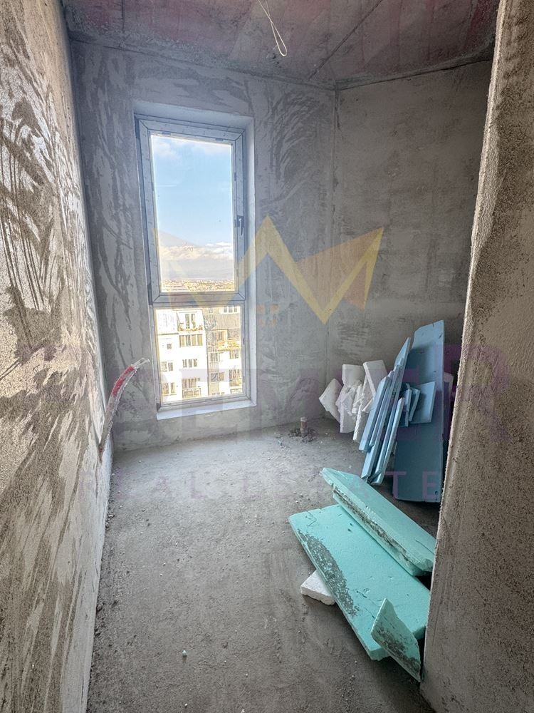 Продава 3-СТАЕН, гр. София, Младост 4, снимка 5 - Апартаменти - 52455238