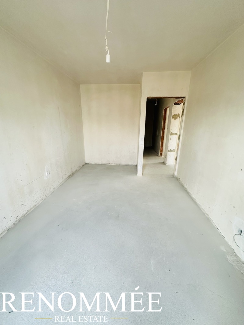 Продава 3-СТАЕН, гр. София, Славия, снимка 7 - Апартаменти - 53483853