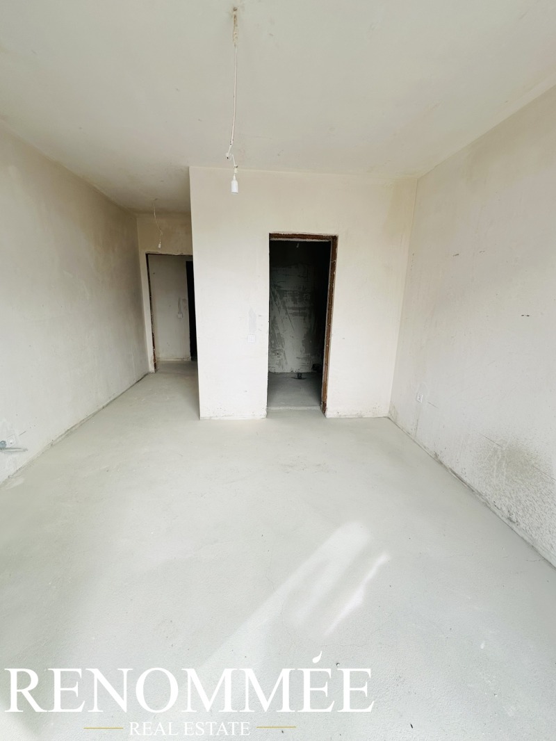 Продава 3-СТАЕН, гр. София, Славия, снимка 10 - Апартаменти - 53483853