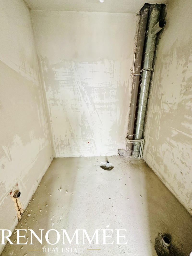 Продава 3-СТАЕН, гр. София, Славия, снимка 11 - Апартаменти - 53483853