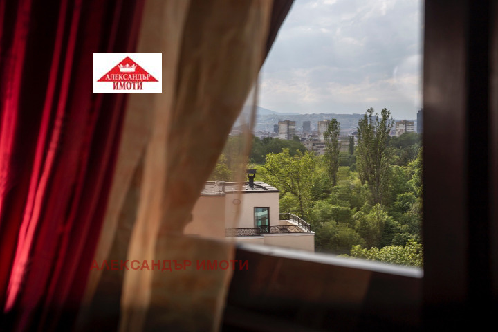 For Sale  3 bedroom Sofia , Krastova vada , 254 sq.m | 86905770 - image [8]