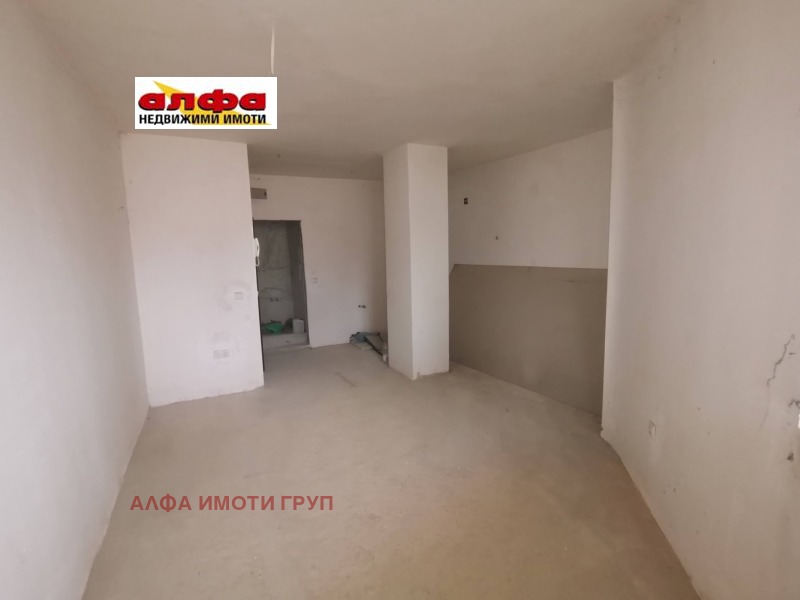 Te koop  3 slaapkamers Dobritsj , Druzjba 1 , 86 m² | 19523373 - afbeelding [9]