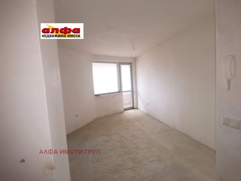 Te koop  3 slaapkamers Dobritsj , Druzjba 1 , 86 m² | 19523373 - afbeelding [8]
