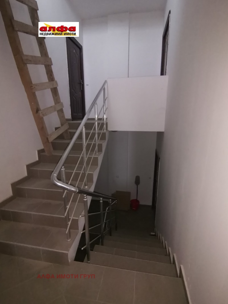 Te koop  3 slaapkamers Dobritsj , Druzjba 1 , 86 m² | 19523373 - afbeelding [2]