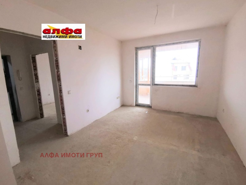 Te koop  3 slaapkamers Dobritsj , Druzjba 1 , 86 m² | 19523373 - afbeelding [5]
