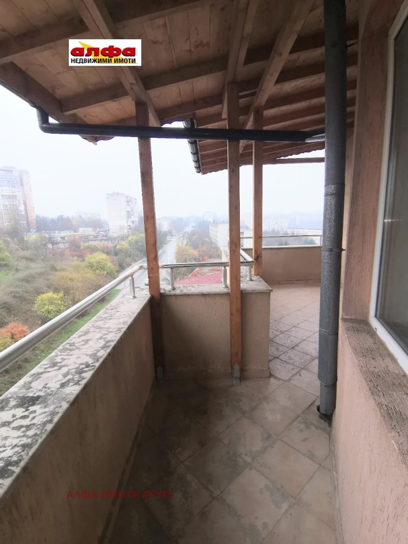 Te koop  3 slaapkamers Dobritsj , Druzjba 1 , 86 m² | 19523373 - afbeelding [10]