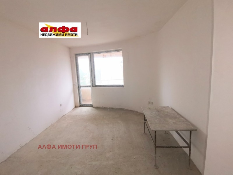 Te koop  3 slaapkamers Dobritsj , Druzjba 1 , 86 m² | 19523373 - afbeelding [6]