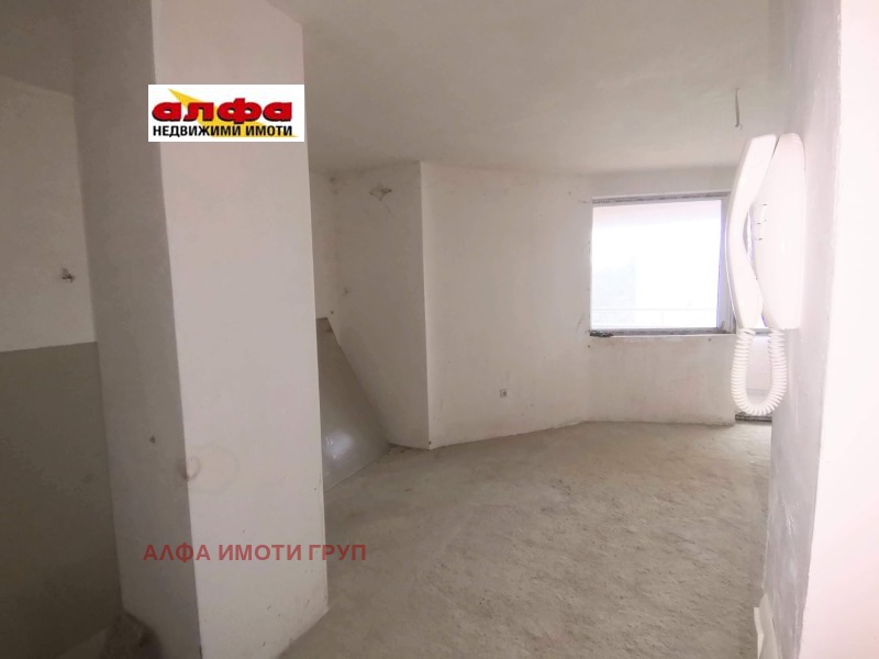 Te koop  3 slaapkamers Dobritsj , Druzjba 1 , 86 m² | 19523373 - afbeelding [7]