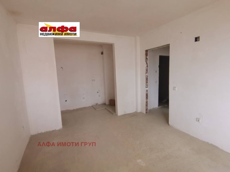 Te koop  3 slaapkamers Dobritsj , Druzjba 1 , 86 m² | 19523373 - afbeelding [4]