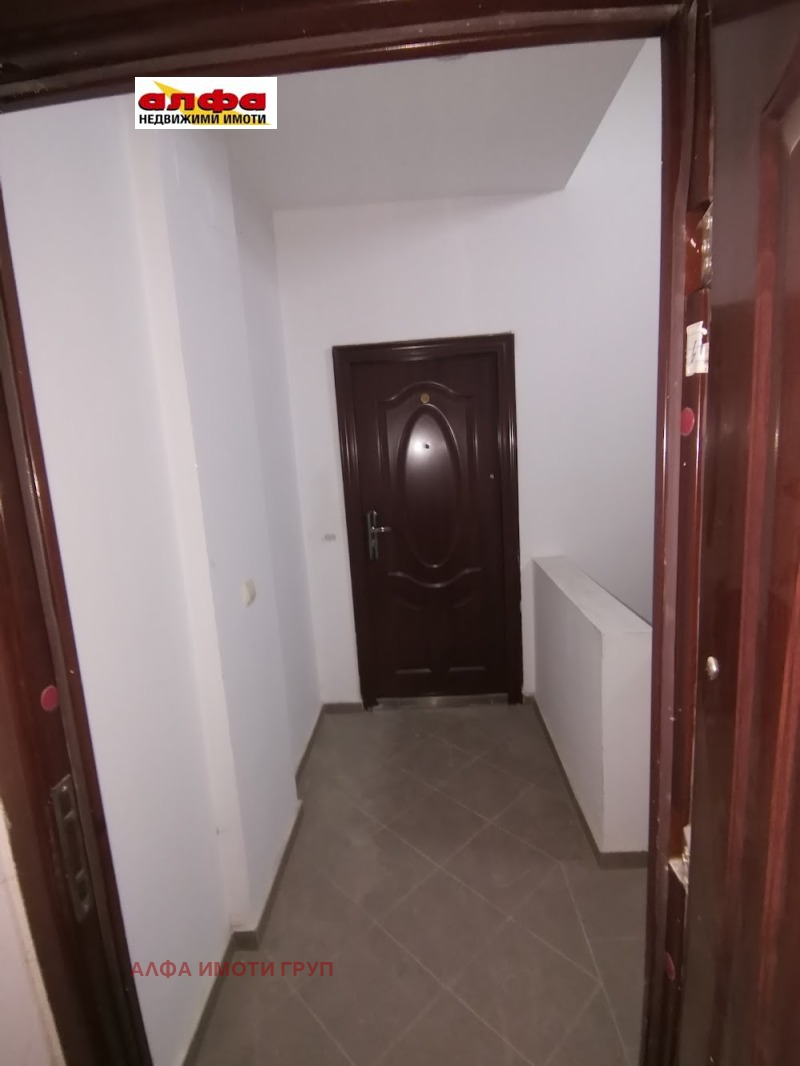 Te koop  3 slaapkamers Dobritsj , Druzjba 1 , 86 m² | 19523373 - afbeelding [3]