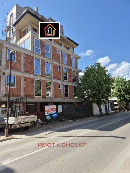 Na prodej  Kancelář Vraca , Centar , 32 m2 | 80906700