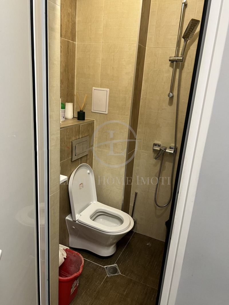 Продава ОФИС, гр. Пловдив, Младежки Хълм, снимка 8 - Офиси - 53460891