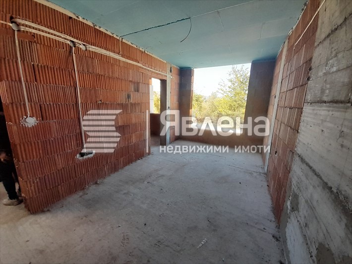 Продава КЪЩА, гр. Пловдив, Беломорски, снимка 12 - Къщи - 48006498