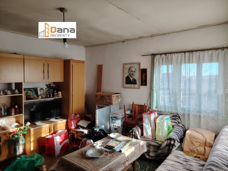 À venda  Casa região Varna , Valtchi dol , 100 m² | 20657170 - imagem [5]