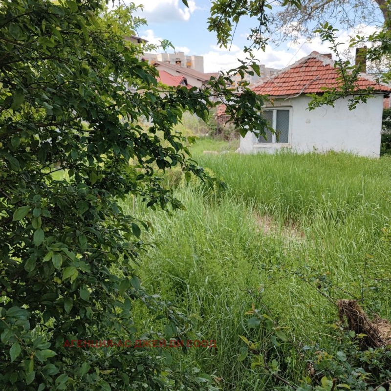 Til salg  Hus Sofia , Moderno predgradie , 42 kvm | 50218822 - billede [6]