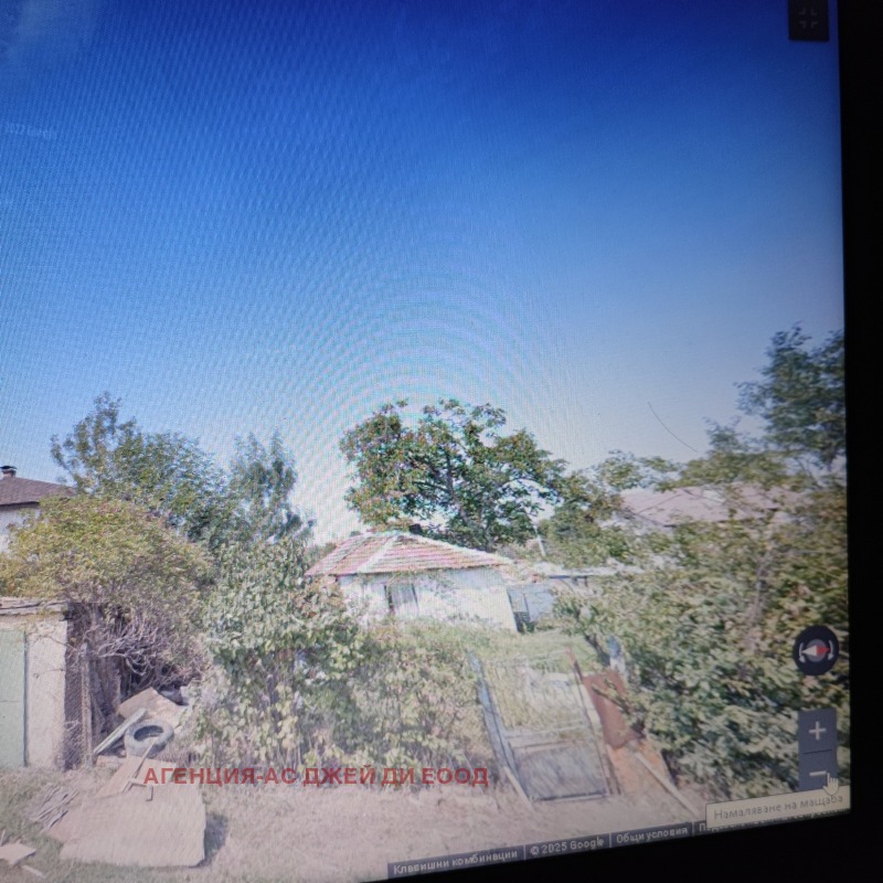 Продава  Къща, град София, Модерно предградие •  139 990 EUR • ID 97386965 — holmes.bg - [1] 