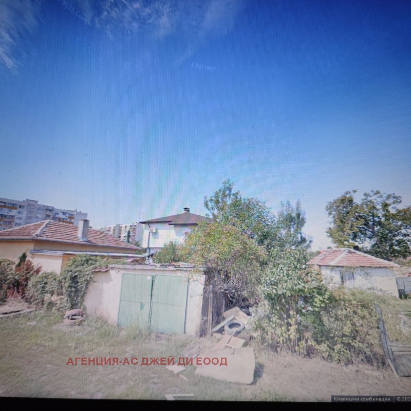 Til salg  Hus Sofia , Moderno predgradie , 42 kvm | 50218822 - billede [3]