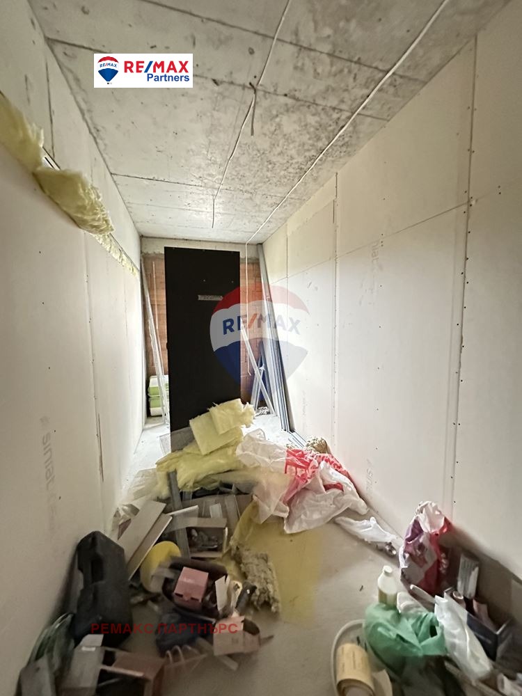 Продается  Дом Варна , Изгрев , 181 кв.м | 90609373 - изображение [12]