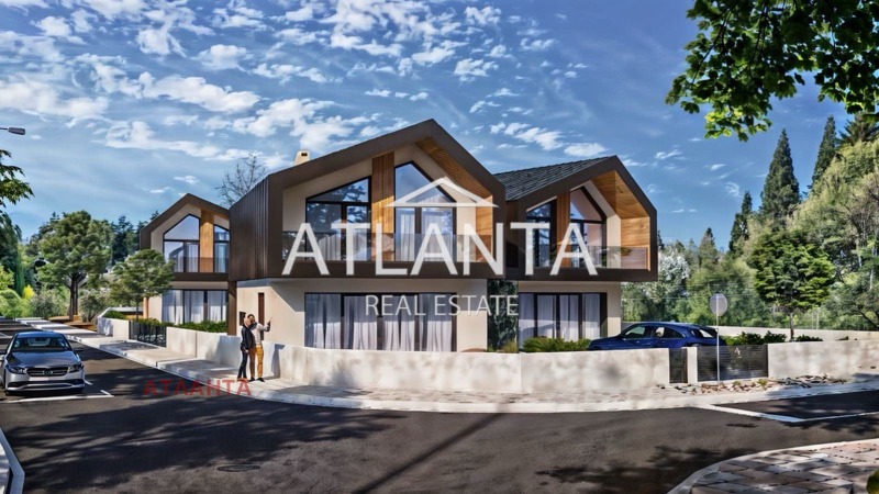 Til salg  Hus Varna , Sveti Nikola , 185 kvm | 50954037 - billede [3]