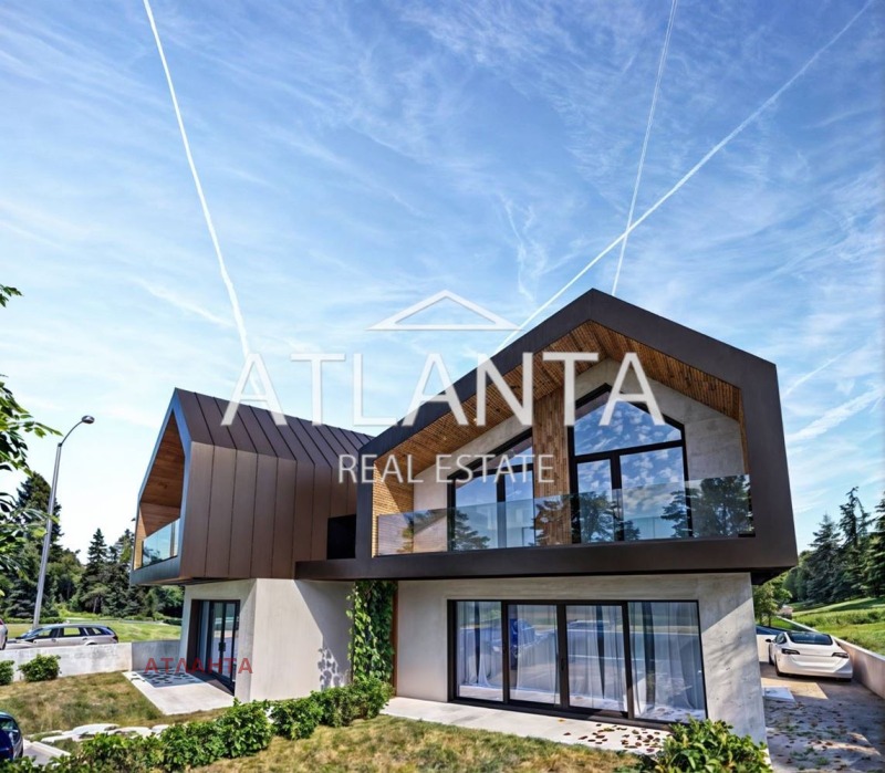 Til salg  Hus Varna , Sveti Nikola , 185 kvm | 50954037