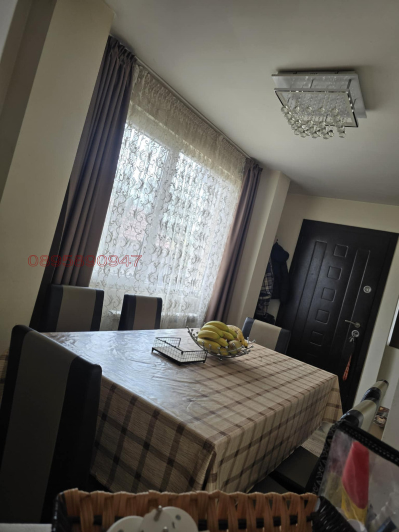Satılık  Ev bölge Varna , Krivnya , 199 metrekare | 65067576 - görüntü [6]