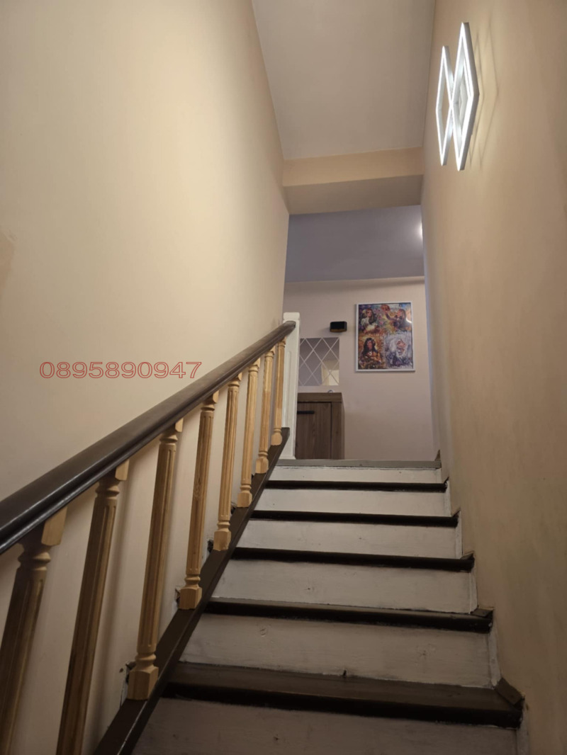 Satılık  Ev bölge Varna , Krivnya , 199 metrekare | 65067576 - görüntü [11]