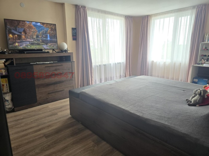 Satılık  Ev bölge Varna , Krivnya , 199 metrekare | 65067576 - görüntü [14]