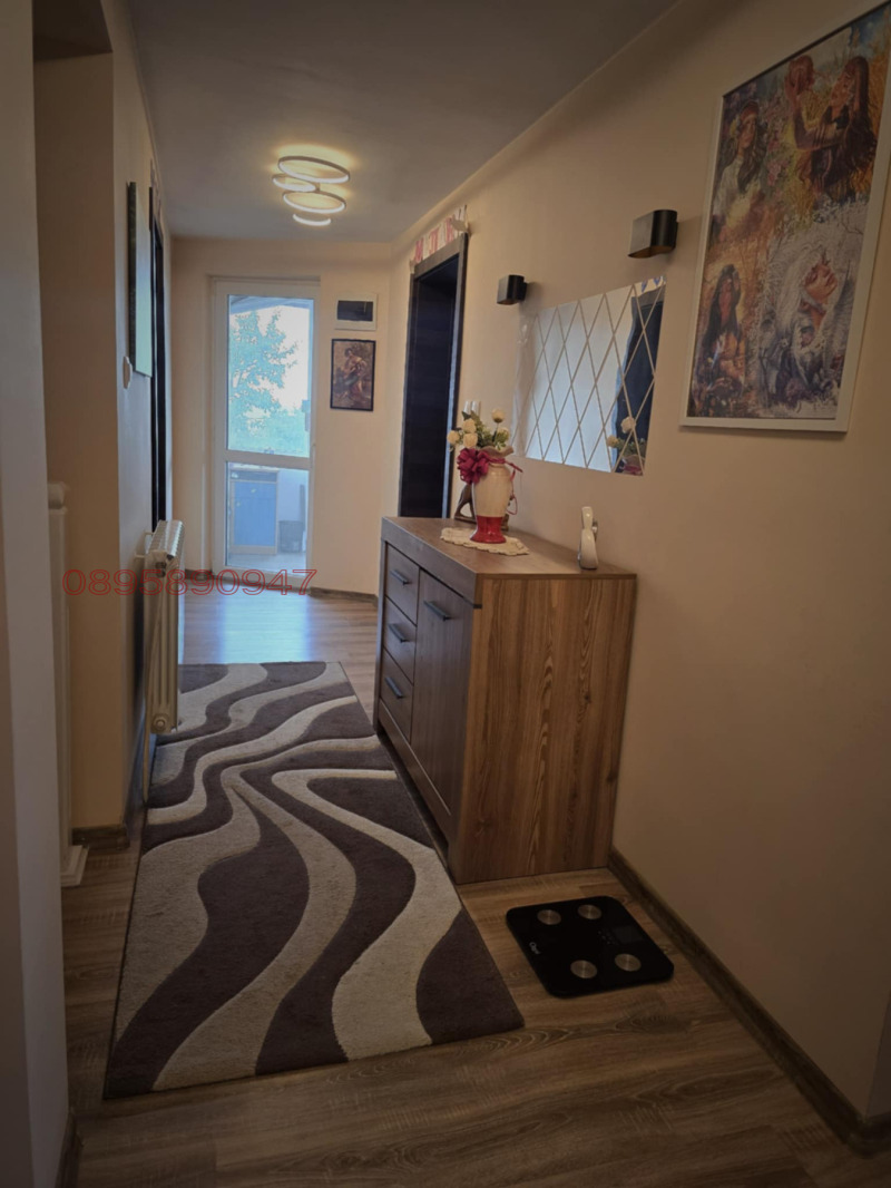 Satılık  Ev bölge Varna , Krivnya , 199 metrekare | 65067576 - görüntü [13]
