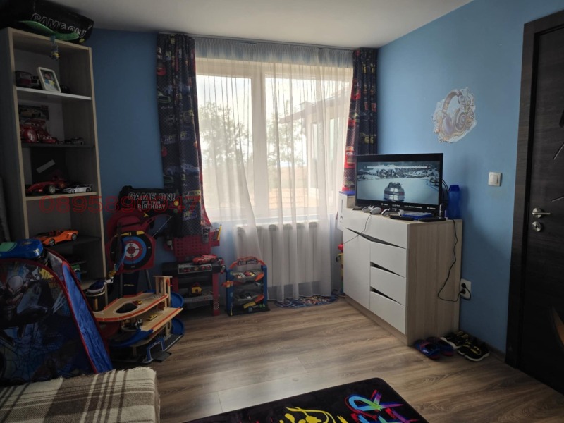 Satılık  Ev bölge Varna , Krivnya , 199 metrekare | 65067576 - görüntü [15]