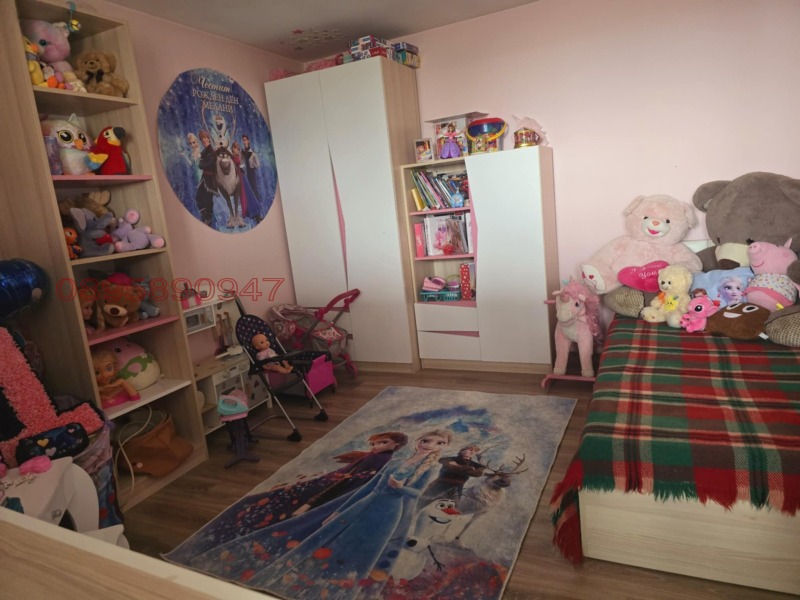 Satılık  Ev bölge Varna , Krivnya , 199 metrekare | 65067576 - görüntü [16]