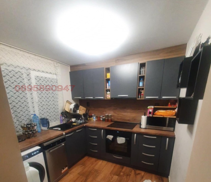 Satılık  Ev bölge Varna , Krivnya , 199 metrekare | 65067576 - görüntü [8]