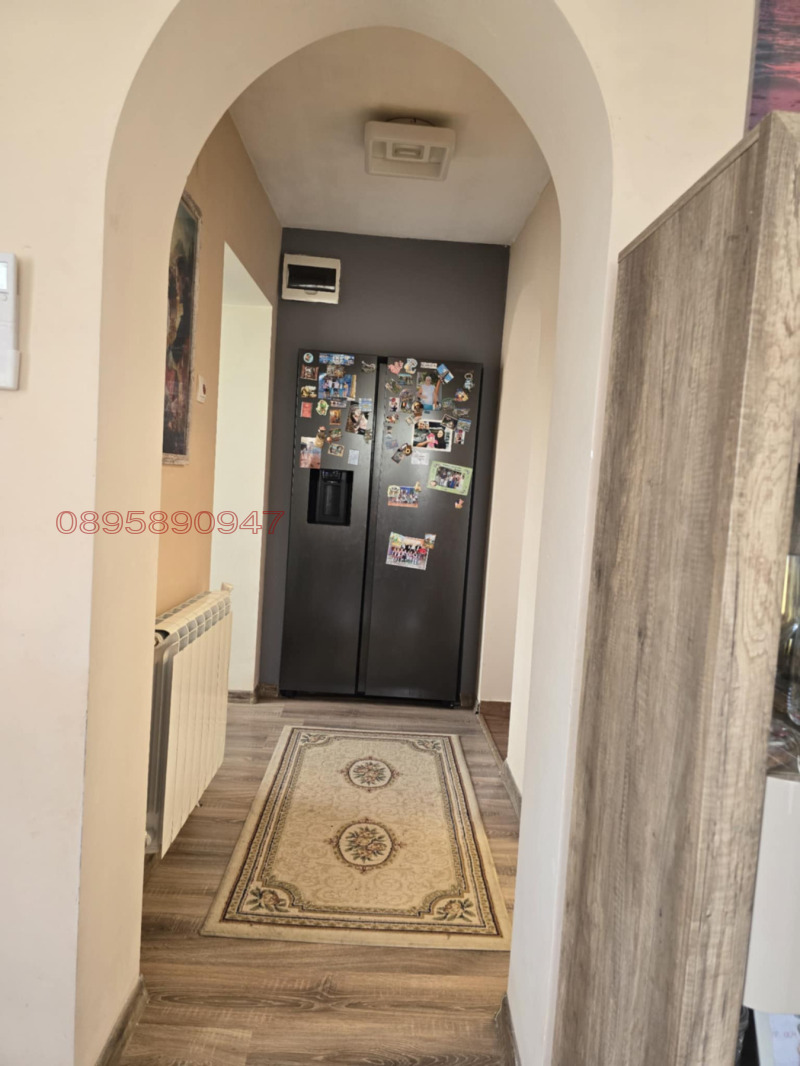 Satılık  Ev bölge Varna , Krivnya , 199 metrekare | 65067576 - görüntü [7]