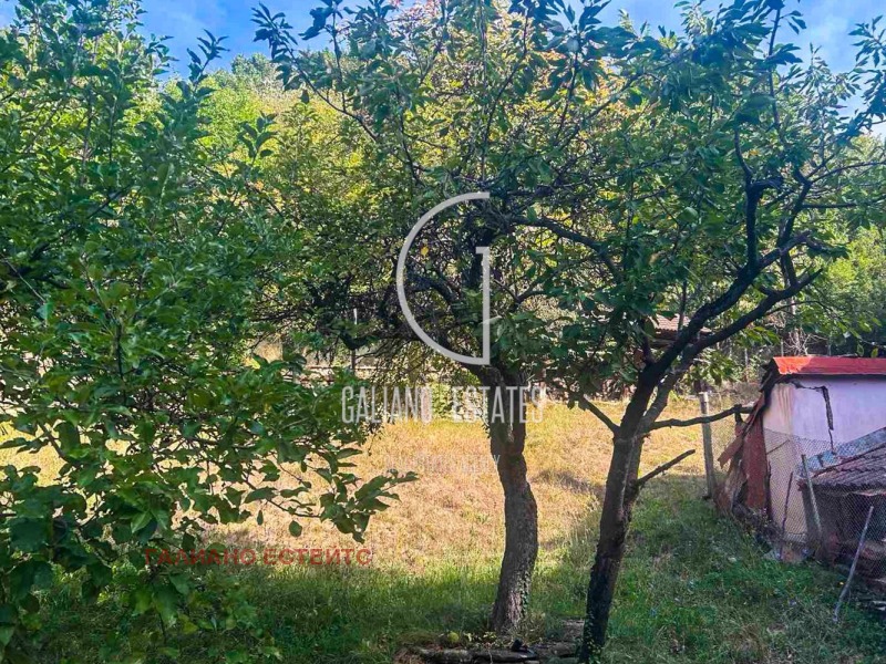 Продава КЪЩА, с. Дончовци, област Габрово, снимка 4 - Къщи - 51733998