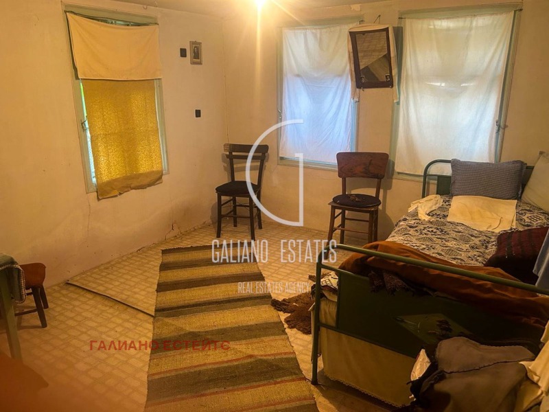 Продава КЪЩА, с. Дончовци, област Габрово, снимка 9 - Къщи - 51733998