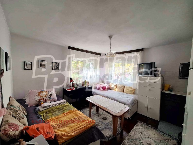 Продава КЪЩА, с. Тополница, област Кюстендил, снимка 10 - Къщи - 52173689